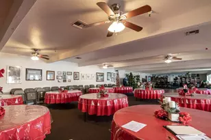 15500 Bubbling Wells Rd, Desert Hot Springs, CA 92240 - Photo 25