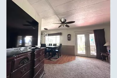 15500 Bubbling Wells Rd. #282, Desert Hot Springs, CA 92240 - Photo 41