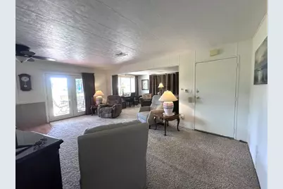 15500 Bubbling Wells Rd. #282, Desert Hot Springs, CA 92240 - Photo 39