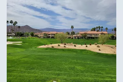 78143 Indigo Drive, La Quinta, CA 92253 - Photo 1