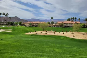 78143 Indigo Dr, La Quinta, CA 92253 - Photo 1