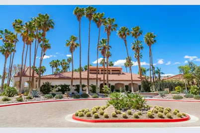 78143 Indigo Drive, La Quinta, CA 92253 - Photo 19