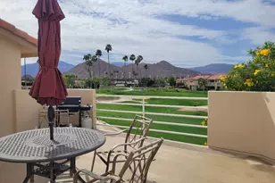 78143 Indigo Dr, La Quinta, CA 92253 - Photo 3