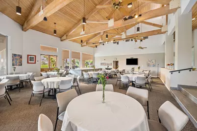 78143 Indigo Drive, La Quinta, CA 92253 - Photo 17