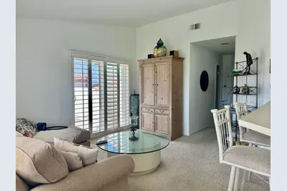 78143 Indigo Drive, La Quinta, CA 92253 - Photo 7