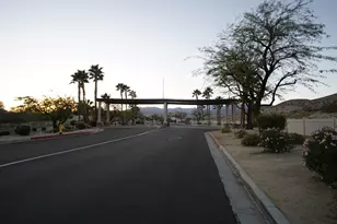 64123 Silver Star Ave, Desert Hot Springs, CA 92240 - Photo 15