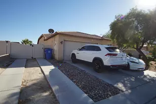 64123 Silver Star Ave, Desert Hot Springs, CA 92240 - Photo 3