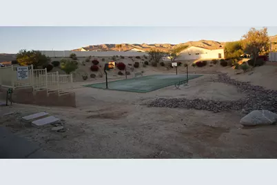 64123 Silver Star Avenue, Desert Hot Springs, CA 92240 - Photo 13