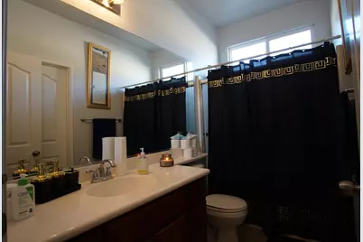 64123 Silver Star Avenue, Desert Hot Springs, CA 92240 - Photo 9