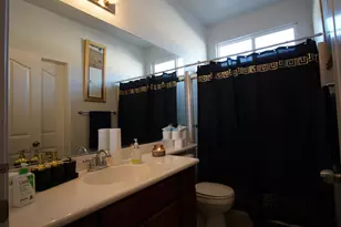 64123 Silver Star Ave, Desert Hot Springs, CA 92240 - Photo 9