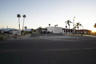 64123 Silver Star Ave, Desert Hot Springs, CA 92240 - Photo 17