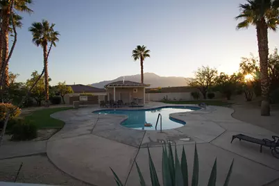 64123 Silver Star Avenue, Desert Hot Springs, CA 92240 - Photo 11