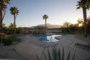 64123 Silver Star Ave, Desert Hot Springs, CA 92240 - Photo 11