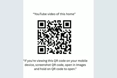 48580 Gibraltar Street, Indio, CA 92201 - Photo 3