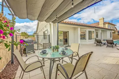 48580 Gibraltar Street, Indio, CA 92201 - Photo 69