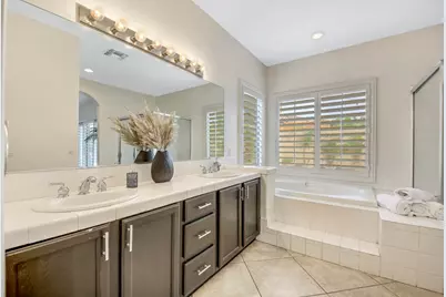 48580 Gibraltar Street, Indio, CA 92201 - Photo 57