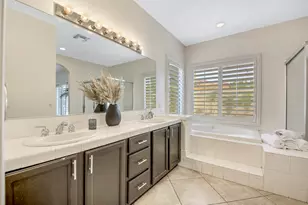 48580 Gibraltar St, Indio, CA 92201 - Photo 57