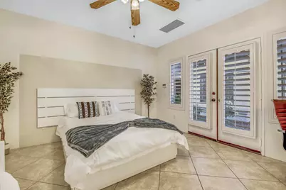 48580 Gibraltar Street, Indio, CA 92201 - Photo 39