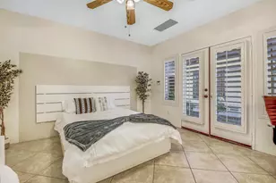 48580 Gibraltar St, Indio, CA 92201 - Photo 39