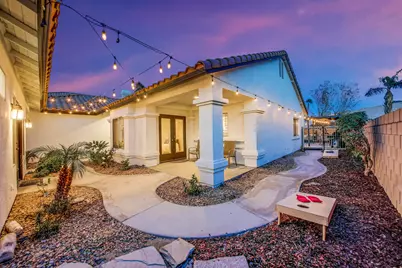 48580 Gibraltar Street, Indio, CA 92201 - Photo 9
