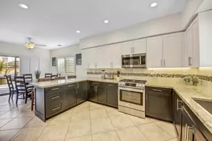 48580 Gibraltar St, Indio, CA 92201 - Photo 45