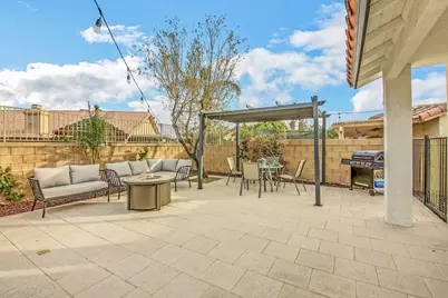 48580 Gibraltar Street, Indio, CA 92201 - Photo 67