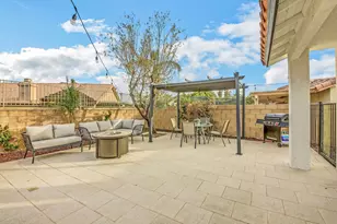 48580 Gibraltar St, Indio, CA 92201 - Photo 67