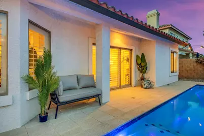 48580 Gibraltar Street, Indio, CA 92201 - Photo 25