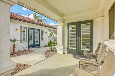 48580 Gibraltar Street, Indio, CA 92201 - Photo 35