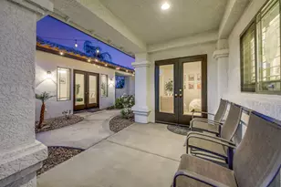 48580 Gibraltar St, Indio, CA 92201 - Photo 7