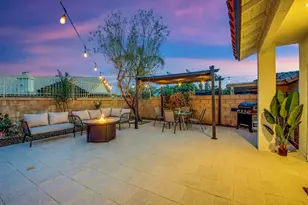 48580 Gibraltar St, Indio, CA 92201 - Photo 19