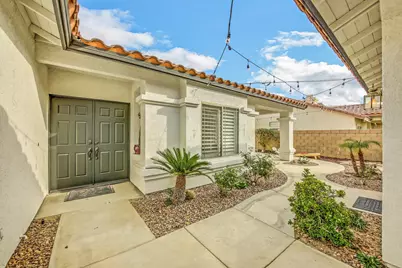 48580 Gibraltar Street, Indio, CA 92201 - Photo 33