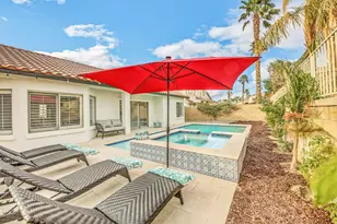 48580 Gibraltar St, Indio, CA 92201 - Photo 63