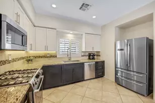 48580 Gibraltar St, Indio, CA 92201 - Photo 47