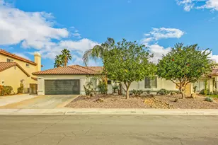 48580 Gibraltar St, Indio, CA 92201 - Photo 31