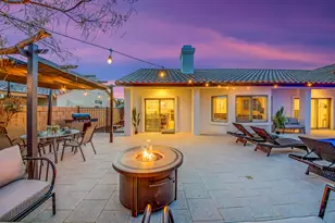 48580 Gibraltar St, Indio, CA 92201 - Photo 13