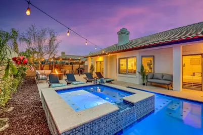 48580 Gibraltar Street, Indio, CA 92201 - Photo 29