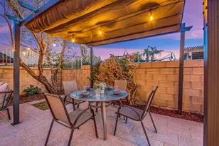 48580 Gibraltar St, Indio, CA 92201 - Photo 17