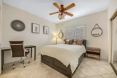 48580 Gibraltar Street, Indio, CA 92201 - Photo 51