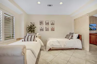 48580 Gibraltar Street, Indio, CA 92201 - Photo 59