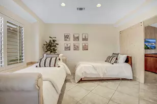 48580 Gibraltar St, Indio, CA 92201 - Photo 59