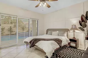 48580 Gibraltar St, Indio, CA 92201 - Photo 55