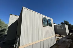 66455 Dillion Road, Desert Hot Springs, CA 92241 - Photo 7