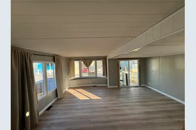 66455 Dillion Road #43, Desert Hot Springs, CA 92241 - Photo 3