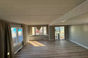 66455 Dillion Road, Desert Hot Springs, CA 92241 - Photo 3