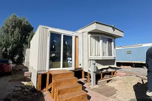 66455 Dillion Road, Desert Hot Springs, CA 92241 - Photo 1