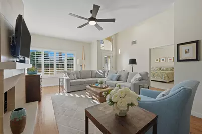 41597 Armanac Court, Palm Desert, CA 92260 - Photo 9