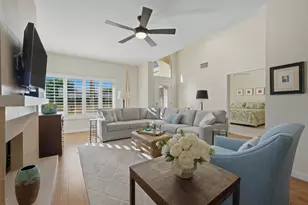 41597 Armanac Ct, Palm Desert, CA 92260 - Photo 9