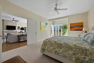 41597 Armanac Ct, Palm Desert, CA 92260 - Photo 19