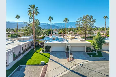 41597 Armanac Court, Palm Desert, CA 92260 - Photo 27